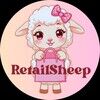 retailsheep